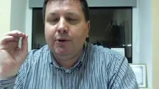 Медитация на символ ОМ (АУМ), работа с символом  и настройка