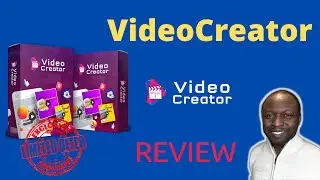 VideoCreator Review 📢 WATCH THIS BEFORE YOU BUY VIDEOCREATOR 💯!!