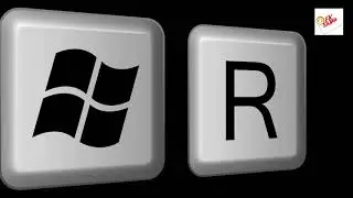 How | Check Windows 10 Version | OS Build | Windows 10 Operating System,