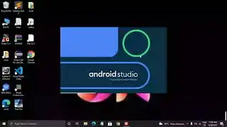 How to Install Android Studio || Android Studio