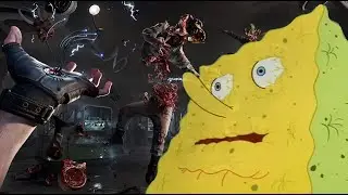I NEED ATOMIC HEART