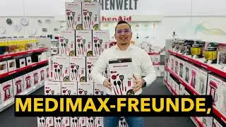 NEXT-LEVEL Kocherlebnis!