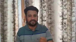 बेरोजगारों के लिए उपेन यादव का बड़ा ऐलान Live Today 🔴  #upenyadav