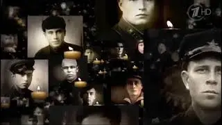 Письма с фронта. Прежде смотрите, потом пишите! Ютановка, ЦКР.