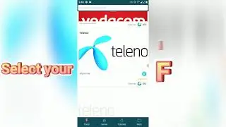 Download Free internet file | EHI Home