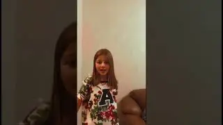 #stesha