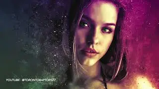 Jay Sean - Down ft. Lil Wayne (M+ike Remix)