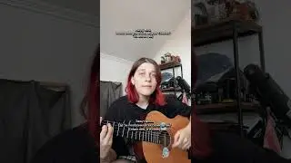 тг: женя литиум