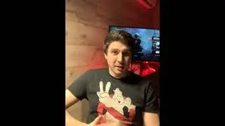 Как у вас с кранчами? Делимся :) 