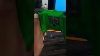 how to reconnect PS4 controller to PS4 after having it on ur phone