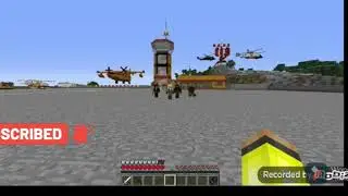 Ismetrg ölen kişiler #1