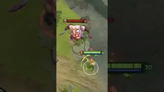 Дота 2 рингтон #dota2 #шортс #дота2