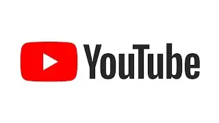 You tubega kanal ochish video tayorlash