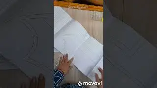 где взять выкройки?
