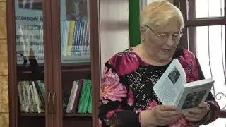 Гиперборей 6-2