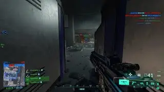 Battlefield 2042_20231124202133