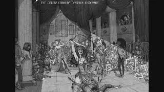 Tragedy In Hope - The Celebration Of Despair And Woe (FULL ALBUM)