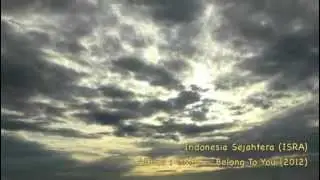 GMBC - Indonesia Sejahtera (ISRA)