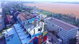 UnderSun SPA Hotel