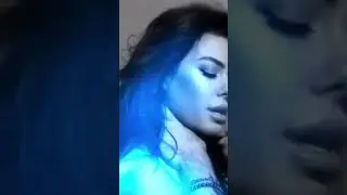 Один из моих любимых треков, слушайте здесь 👇🏻: «Прикоснись» https://zvonko.link/16BDD73