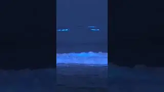Немного спокойствия в наш мир! 