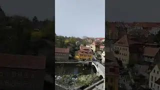 Баутцен