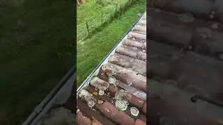 Vidéo de Rénovation toiture occitanie
