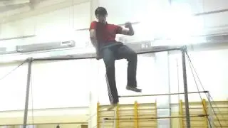 просто так