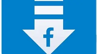 How to download Facebook video easily to application
