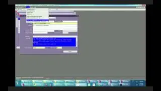 Oracle Applications Alert in HTXL Format