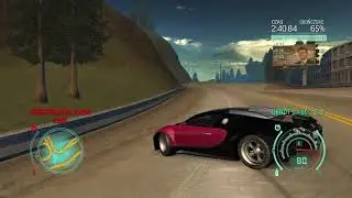 Need for Speed™ Undercover 2020 04 28