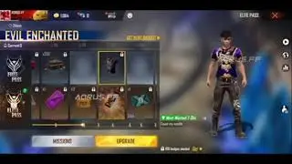 july mahine ka elite pass free fire 2021,next season elite pass free fire july 2021