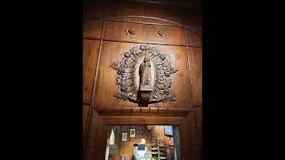 #Schwarzwald Museum