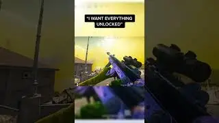 HOW TO GET THE PINK CAMO IN WARZONE 2 | DISCORD IN COMMENTS FOR WARZONE 2 T00LS