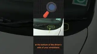 How to Get the Lowest Quotes for Car Insurance