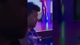 Расставил приоритеты на вечер   ЯПлакалъ