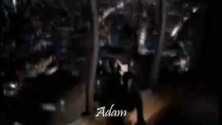 Ya 7ob  Rabe3 Baroud     جديد فيديو كليب يا حب ربيع بارود