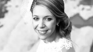 Reportaje de boda de Rosa y Álvaro