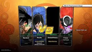 this is why i never play pvp