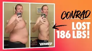 V Shred Reviews - Does V Shred Actually Work? V Shred Client Speaks Out | V SHRED