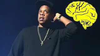 SOLD | JAY Z Type Beat 2022 - The Gift | Soul Sample Type Beat 2022 (Prod. DviousMindZ)