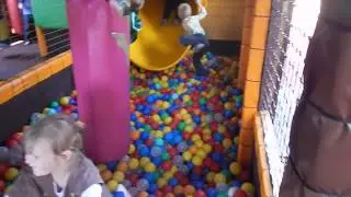 DSCN4802