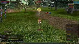 IKallon Cypher Ardream KOXPER