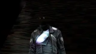 The Scratched Xbox 360 Disc Experience