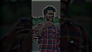 Eilvish Yadav Sigma 😎 - Eilvish Yadav Attitude Status 🗿- Eilvish Yadav 🔥 #trending #shorts