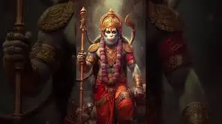 kijo kesri lal mera chota sa ye kam #bhaktisong #shortsfeed #shortvideo #trending #youtubeshorts #yt
