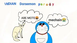 why,cry Doraemon 🥺🥺 ft stand fall yt 12 ft not your type