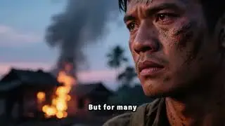 PHILIPPINE HISTORY
