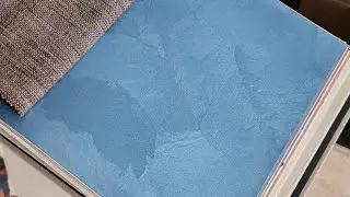 Aplicare 