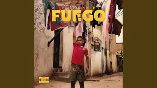 Fuego